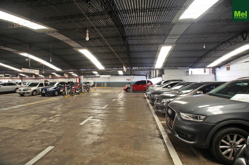Imagen 29 de 30 de Garage, Vehicular O Para Todo Destino, Porton Automatico