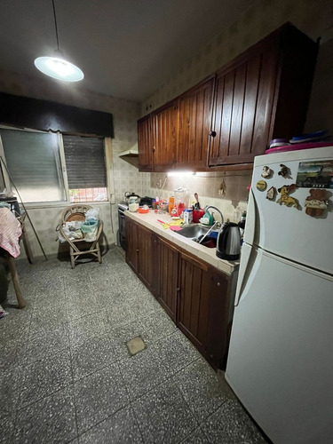 Casa En Venta. Saladas Corrientes