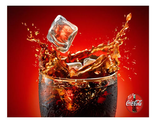 Coca Cola Sem Açúcar Lata 350ml Kit Com 15 Unidades
