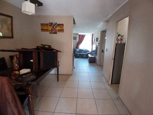 San Carlos - Av. Camilo Enríquez, Preciosa Casa