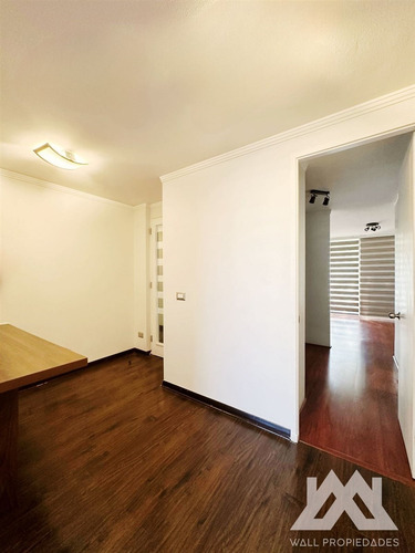 Gran Oportunidad Santa Marta 3 Dormitorios 2 Baños