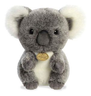 Koala Peluche | MercadoLibre 📦