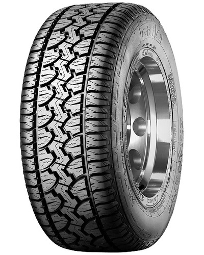 Cubierta Neumático Giti 235/70 R16 104/101/s