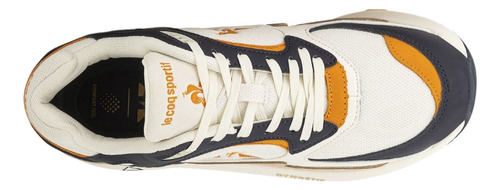 Zapatilla Hombre Le Coq Sportif R1100 Classic/an