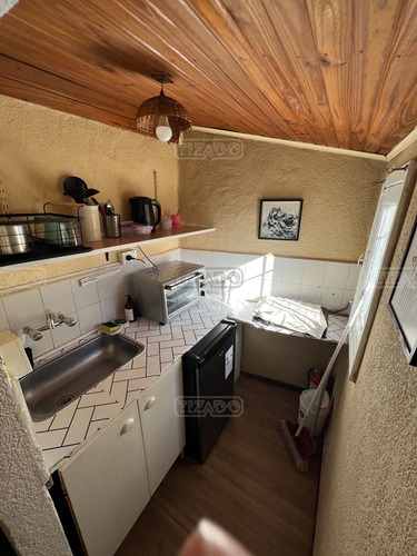 Casa En Venta En Centro De Bariloche, Bariloche, Patagonia