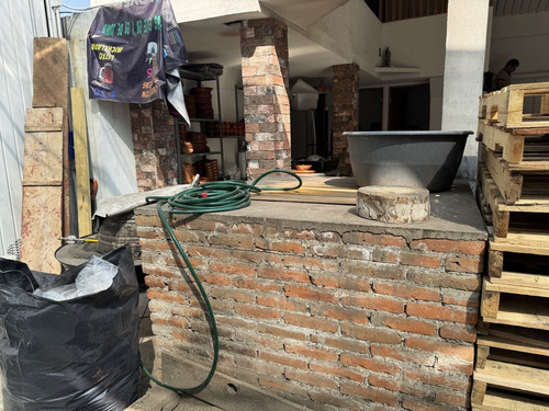 Ubicadisimo Local En Renta En Atizapan