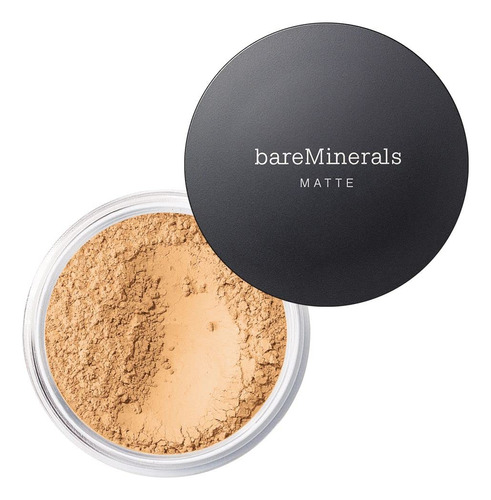 Bareminerals Matte - Base Co - 7350718:mL a $270990