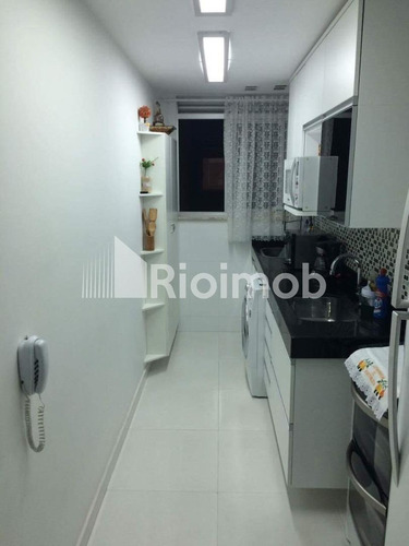 Imagem 5 de 22 de Apartamento - Ref: 5887