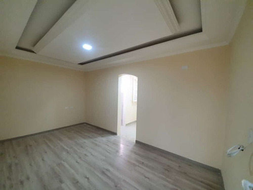 Imagem 15 de 30 de Sobrado Com 3 Dormitórios À Venda, 278 M² Por R$ 970.000,00 - Vila Pires - Santo André/sp - So1853