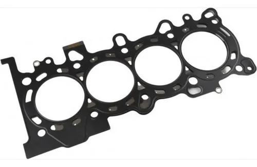 Junta Cabeçote Honda Fit City 1.4 1.5 16v 2002 A 2014 Chapa Junta Cabeçote Honda Fit City 1.4 1.5 16v 2002 A 2014 Chapa