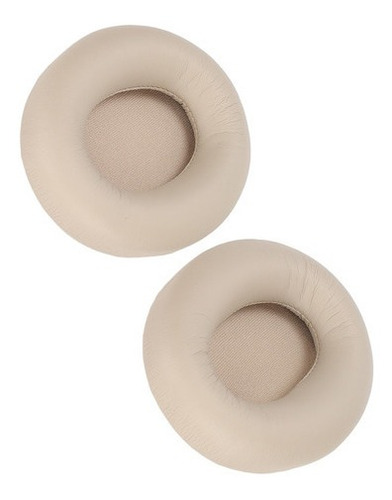 Imagen 8 de 10 de Almohadillas De Repuesto Para Auriculares Wh1000xm4