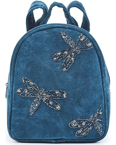 Mochila Humana Dragon Fly