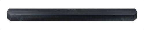 Home Theater Samsung Seleccionar HW-Q600C negro 45 127V