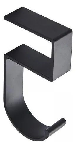 comprar 3 Gancho De Mesa Para Bolsa, Gancho De Bolsa, Gancho De
