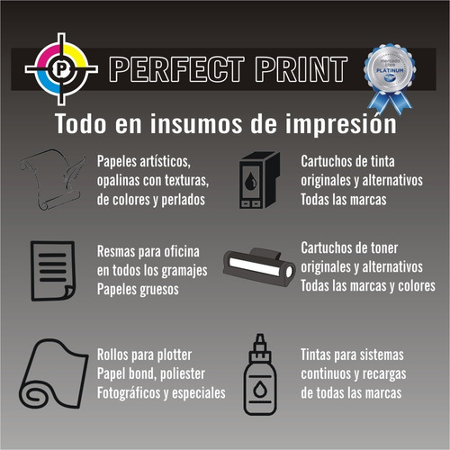 Imagen 4 de 4 de Opalina Cartulina Oficio 125 Hojas 210 Grs Chambril Blanco