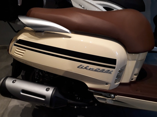 Imagen 3 de 5 de Kymco