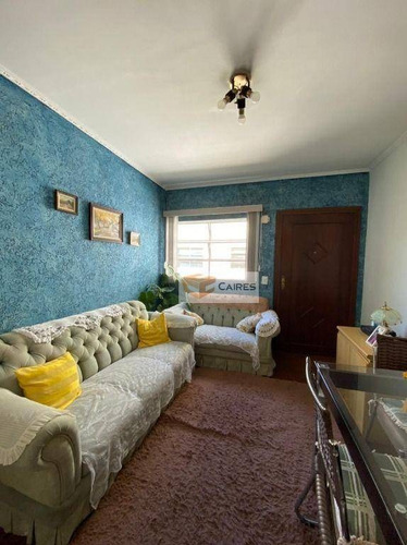 Imagem 1 de 22 de Apartamento Com Preço De Oportunidade! - Ap8090