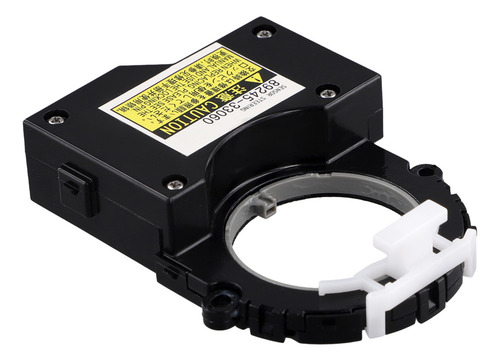 Mz 9245-33060 Sensor De Ángulo De Dirección De 5 Pines For