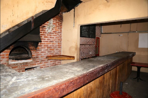 Local En Venta Y Alquiler En La Barra
