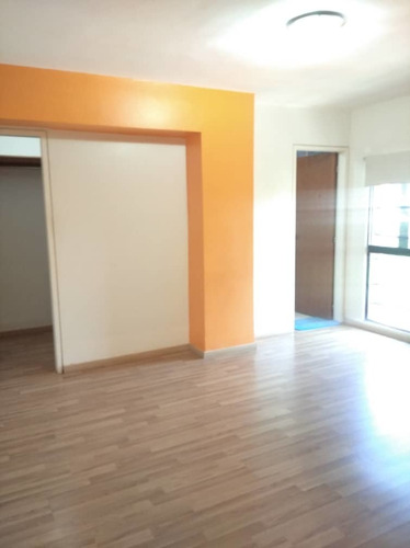 Imagen 4 de 14 de Armando Ortunio Sky Group Oportunidad Penthouse Res Sta Ana, Agua Blanca