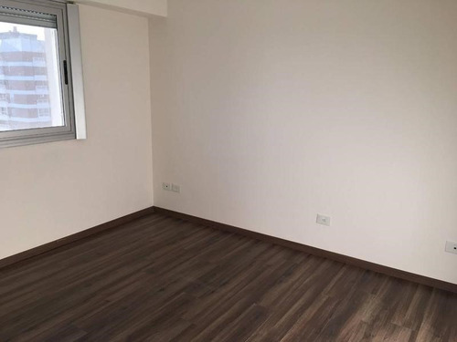 Imagen 10 de 27 de Departamento Piso En Venta Ubicado En San Fernando, G.b.a. Zona Norte, Argentina