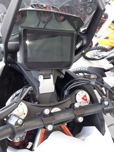 Imagen 15 de 17 de Ktm Super Adventure 1290r- Unica Unidad Ok!!- 2020 Motoswift