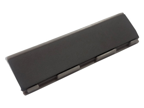 Altru Impresión Q2436a-mk-dlx-ap (q2436-67901, Q2436-67905)