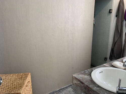 Casa En Venta En Misión San Jerónimo