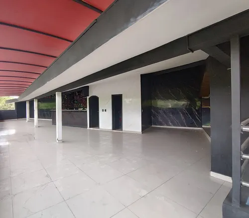 Local En Arriendo En Colsag. Cod A30748