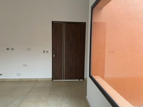 Imagen 13 de 23 de Venta Casa- Altos De Campo Grande-pilar-estilo Mexicana