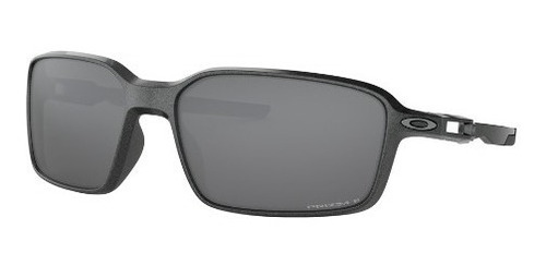 Oculos Oakley Siphon Scenic Grey Prizm Polarizado