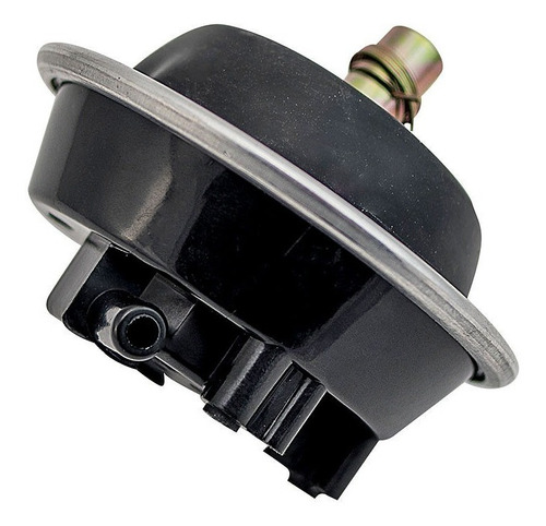 Diafragma Actuador Vacío Diferencial 4x4 Olds Bravada 91-01