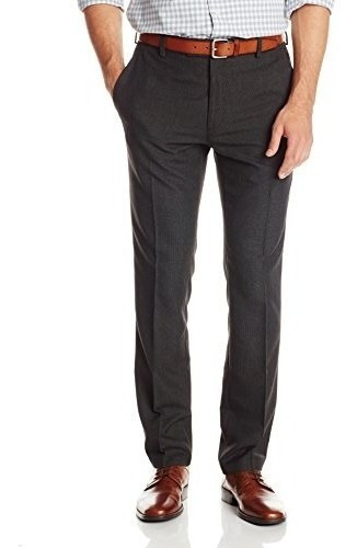 Pantalon Formal Slim