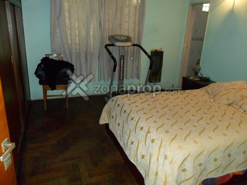 Imagen 4 de 10 de Oportunidad! Precio Económico, Gran Lote! N. Correa 400