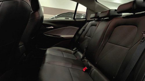 Chevrolet Onix plus 1.0 Turbo Premier At