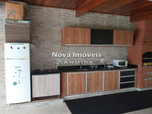 Imagem 23 de 30 de Vende-se Terreno Com Construcao - 1051
