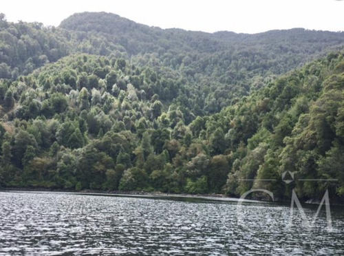 Predio En Isla Magdalena