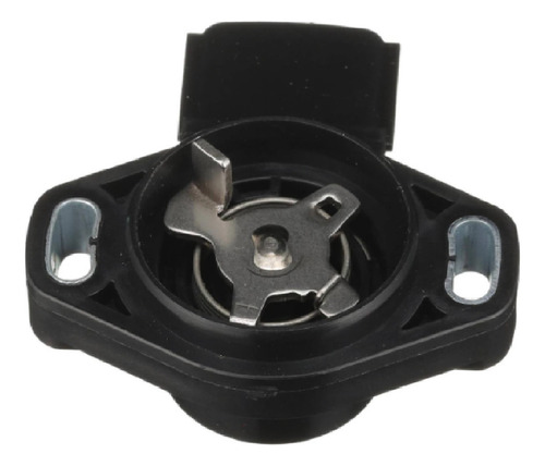 Sensor Tps Chevrolet Tracker 6 Cil 2.5 Lts Mod 2001-2004