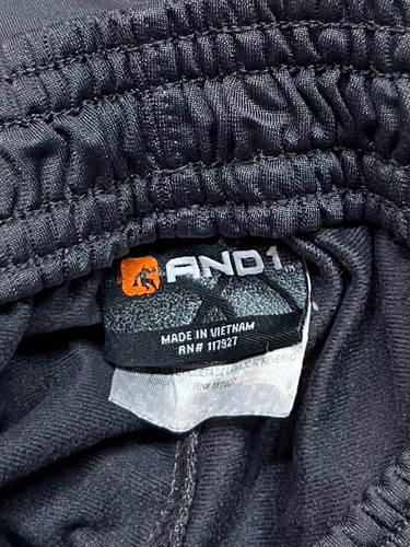 Pants Para Hombre Talla S And 1 Botones A Los Lados (Usado)