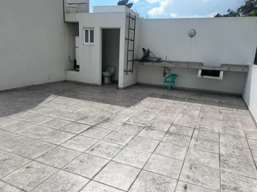 Casa En Venta En Olivar De Los Padres