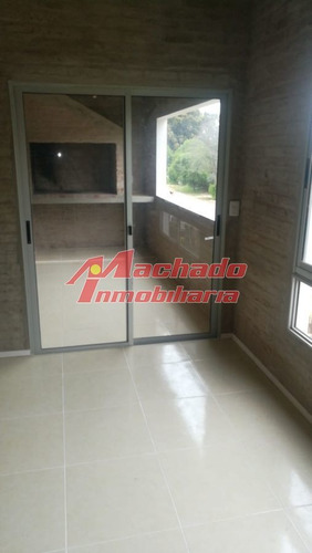 Imagen 9 de 18 de Apartamento En Zona Lausana