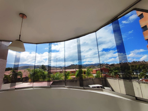 Cf Apartamento Amoblado De 135m²: Ideal Para Ejecutivos Y Parejas En La Victoria!! Listing 25-16367