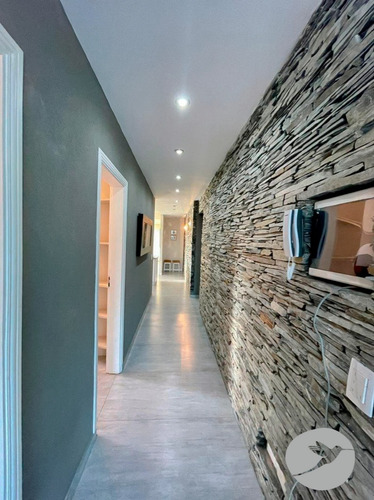 Imagen 2 de 21 de Departamento En Venta En Pinamar.