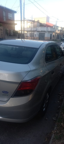 Chevrolet Prisma 1.4 Joy Ls