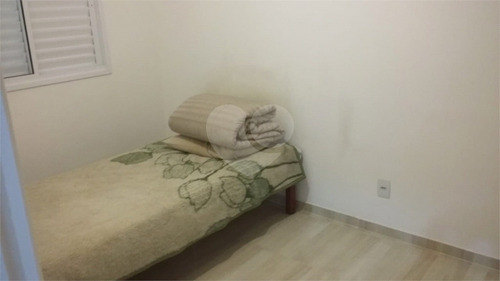 Imagem 14 de 17 de Apartamento-são Paulo-campo Limpo | Ref.: Reo590493 - Reo590493