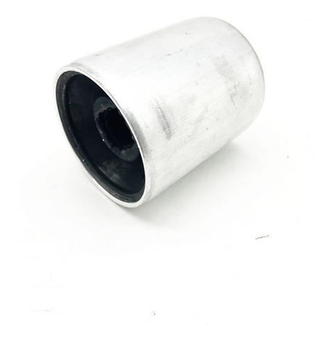 Refil Bucha Bandeja Bmw X2 20i F39 2022