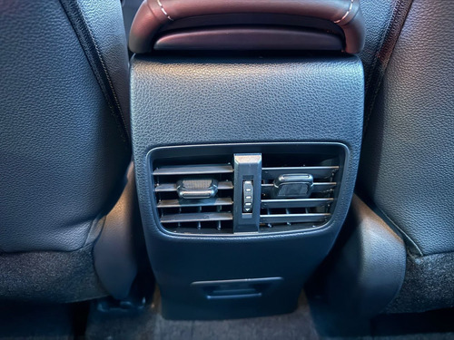 Toyota Corolla Cross 2.0 VVT-IE FLEX XRE DIRECT SHIFT