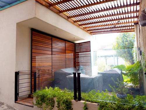 Casa Xochimilco En Venta - Santa Cruz Xochitepec