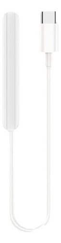 . Cable De Carga Para Pencil 2 2nd Magnetic C Charge-fs