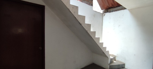 Imagen 21 de 23 de Primer Piso+tercer Piso Y Aires